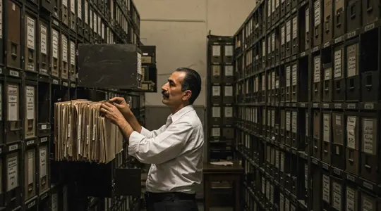 كتبة الملفات.jpg